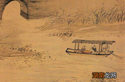 古代除了飞鸽传书之外,还有哪些传递信息的方式?