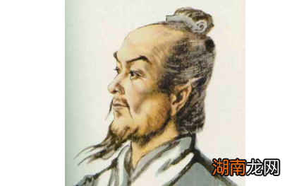 《毛诗序》是谁所作?东汉著作家卫宏的人物简介