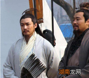 夏侯惇实力有多强?他死后诸葛亮才敢开始北伐