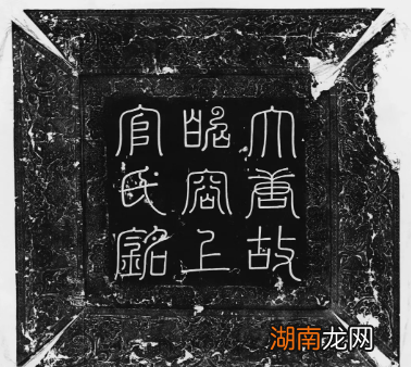 为什么李隆基执意要处死上官婉儿?背后有哪些原因?