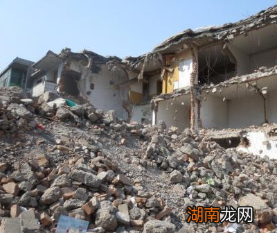 古人拆迁到底是什么样的 百姓又获得多少补偿