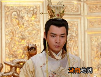 古人拆迁到底是什么样的 百姓又获得多少补偿