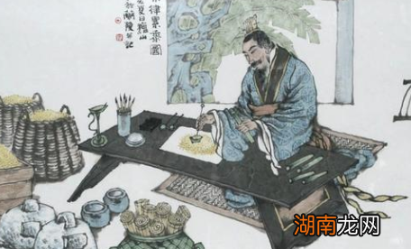 刘歆是西汉古文经学的真正开创者，为何后世的评价却颇有争议？