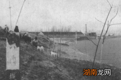 召信臣是西汉的水利专家，他有哪些水利方面的贡献呢？