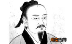 召信臣是西汉的水利专家，他有哪些水利方面的贡献呢？