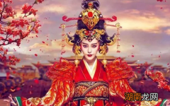 武则天年事已高，为什么还要发动神龙政变比她退位？