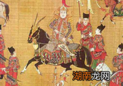 探索嘉靖帝南巡的背景，他的南巡带来了哪些影响？