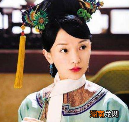 古代冷宫到底是什么地方 冷宫真的有那么可怕吗