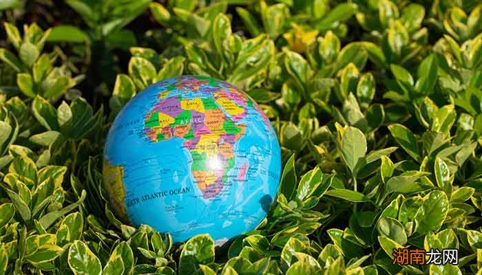 东亚国家有哪些 东亚国家介绍