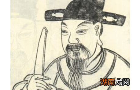 师丹提出&amp;ldquo;限田限奴&amp;rdquo;的主张，为何会被贵族拒绝呢？