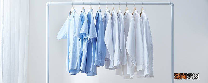 锦纶面料的特点有哪些 锦纶面料的缺点