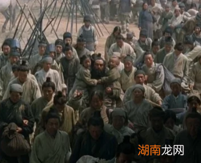 明朝灭亡是因为崇祯着急杀魏忠贤吗 真相确实如此吗