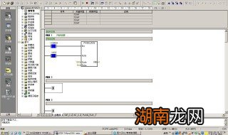 plc时间延时怎么取消啊 plc时间延时怎么取消