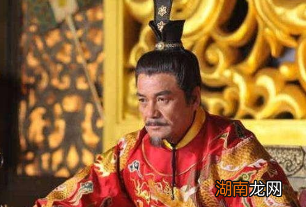 李渊为什么要借刀杀人处死王世充？他为什么不亲自动手？