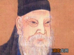 什么是背上发疽？为什么说这个病无药可救?