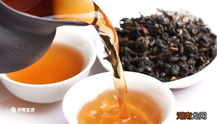 茶道起源于哪个国家 茶道盛行于哪个国家