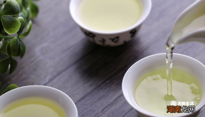 茶道起源于哪个国家 茶道盛行于哪个国家