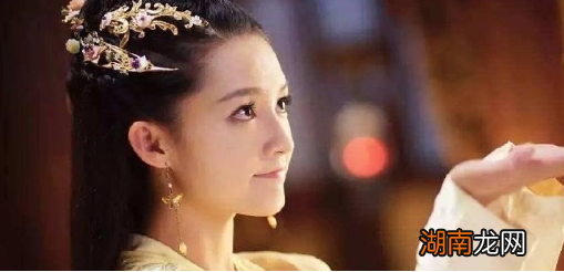 古代的大户人家花钱花精力养&amp;ldquo;家伎&amp;rdquo;是为了什么？