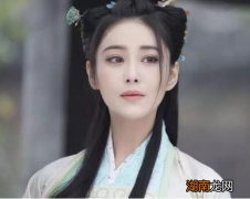 李冶：唐朝最大胆的女诗人，揭秘其生平经历