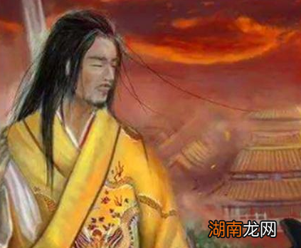 明末时期的王爷和大臣到底怎么了 他们为什么不给崇祯捐钱