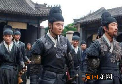 明末时期的王爷和大臣到底怎么了 他们为什么不给崇祯捐钱