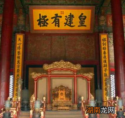 明末时期的王爷和大臣到底怎么了 他们为什么不给崇祯捐钱