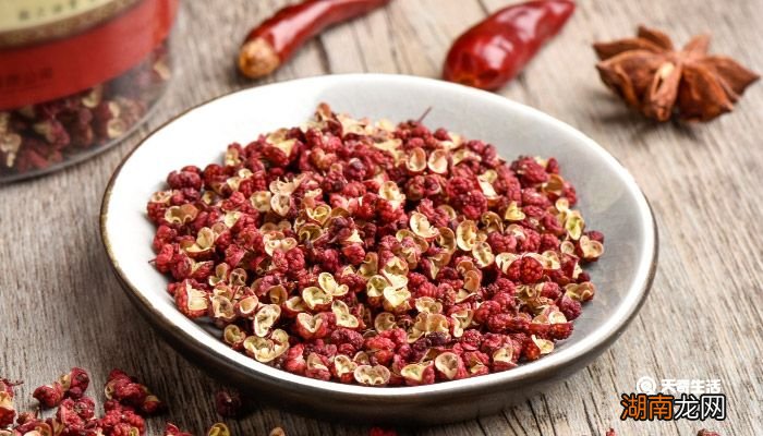 山东枣庄特产有哪些土特产 枣庄特产有哪些土特产