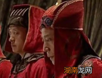 靖难之变后的明朝什么样的？没能迎来雄主，而是染上了恶疾