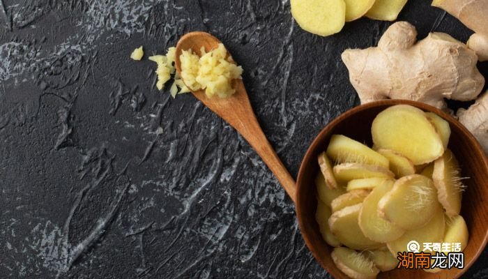 咸菜是什么菜做的 咸菜由什么菜做