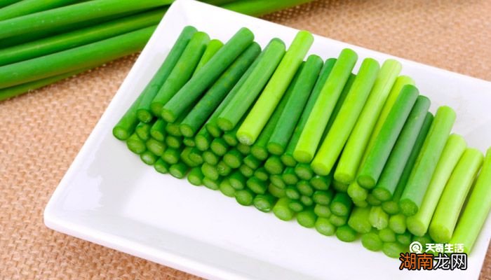 咸菜是什么菜做的 咸菜由什么菜做