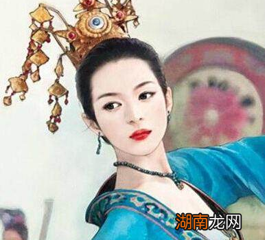 古代穷人那么多为什么光棍问题那么少 政策之下不得不嫁人