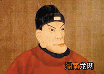 明太祖朱元璋还算长寿,为什么他的后代皇帝大多短命?