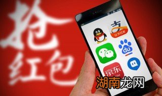 qq戳一戳怎么恶作剧 qq戳一戳玩法