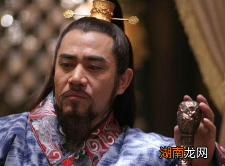 明朝键盘侠是如何指点江山的 生生的葬送了大明江山