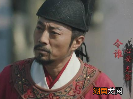 明朝键盘侠是如何指点江山的 生生的葬送了大明江山