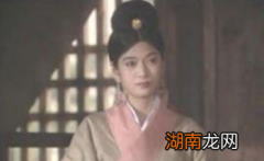 东郭姜为何被称为不祥之人？她都做过哪些事？