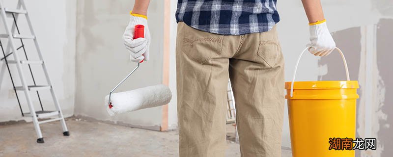 白乳胶怎么最快洗掉 白乳胶是干什么用的