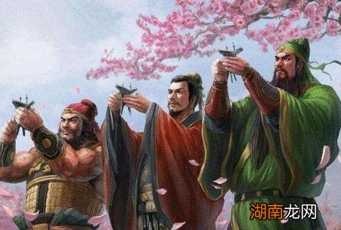 如果关羽从麦城回到成都,刘备会杀了他吗?