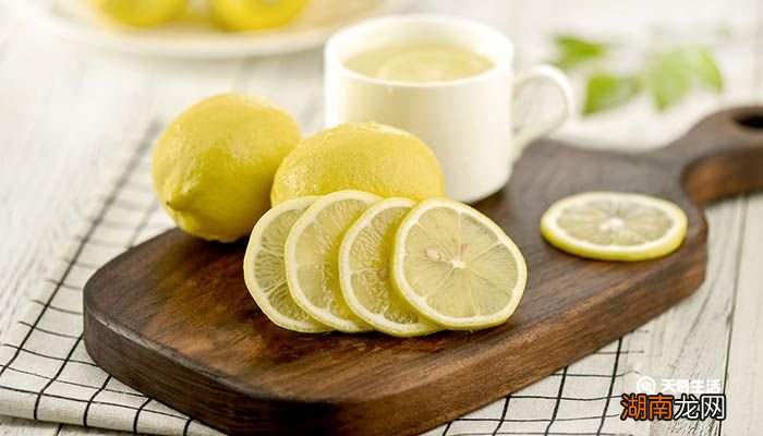 家中案板如何消毒 案板是什么木头的好