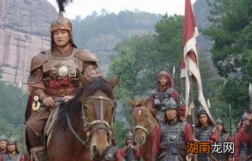 刘继祖在朱元璋落魄时曾帮了他一把,他最后得到了什么回报?