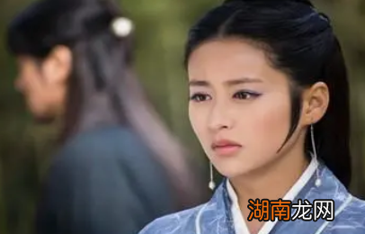 卧薪尝胆的那些年中,勾践都用过什么计谋?