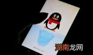 qq自己发说说是怎么回事 为什么QQ自己发说说