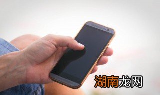 怎么保存贴吧的视频 怎么保存贴吧的gif