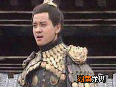 曹丕篡位时,那些汉室忠臣是什么结局?他们为什么会选择隐居