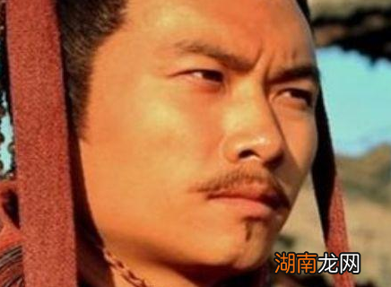 曹丕篡位时,那些汉室忠臣是什么结局?他们为什么会选择隐居