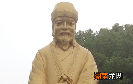 历史上的沈万三是什么样的人?他到底是如何死的?