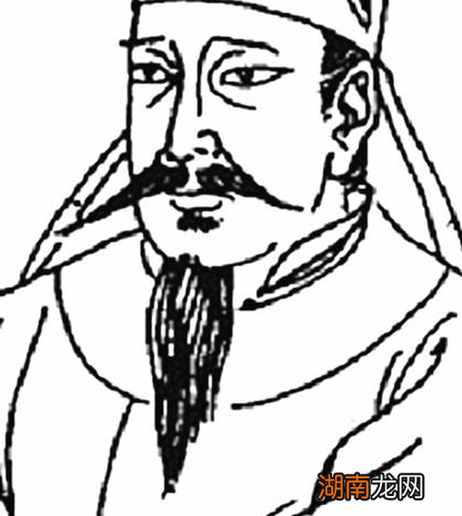 甘露之变到底是什么样的 这场政变皇帝为什么以失败为告终