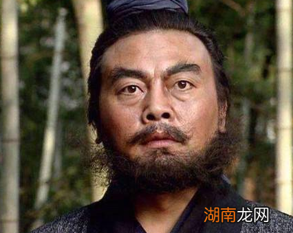 同样都是战败逃亡 关羽和赵云的区别到底有多大