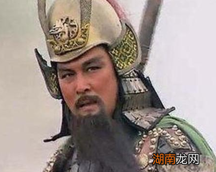 同样都是战败逃亡 关羽和赵云的区别到底有多大