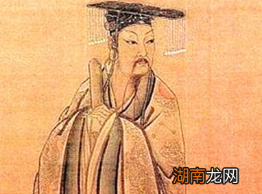 探索尧舜禅让的故事，舜是如何接替尧的权力的？